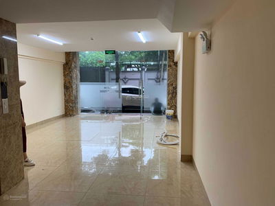 Жилье в Ha GJong, Vietnam Жилье в Ha GJong, Vietnam