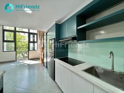 Жилье в Nha Be, Vietnam Жилье в Nha Be, Vietnam