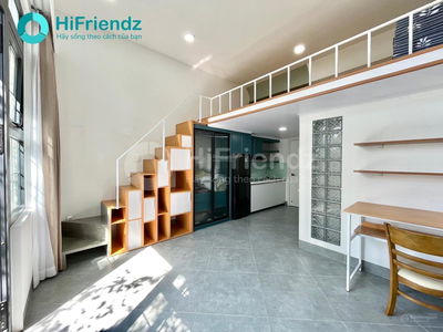 Logement dans Nha Be, Vietnam Logement dans Nha Be, Vietnam