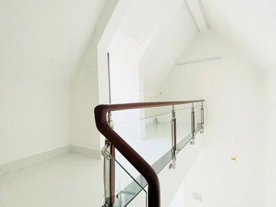 The Manhattan - Vinhomes Grand Park The Manhattan - Vinhomes Grand Park