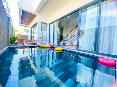 Khu đô thị Nam Cầu Tuyên Sơn, Vietnam Khu đô thị Nam Cầu Tuyên Sơn, Vietnam