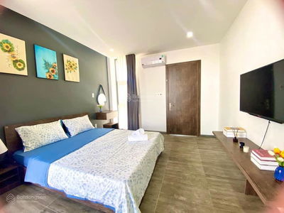 Khu đô thị Nam Cầu Tuyên Sơn, Vietnam Khu đô thị Nam Cầu Tuyên Sơn, Vietnam