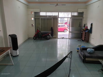 Жилье в Thu Dau Mot, Vietnam Жилье в Thu Dau Mot, Vietnam