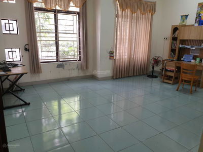 Жилье в Thu Dau Mot, Vietnam Жилье в Thu Dau Mot, Vietnam