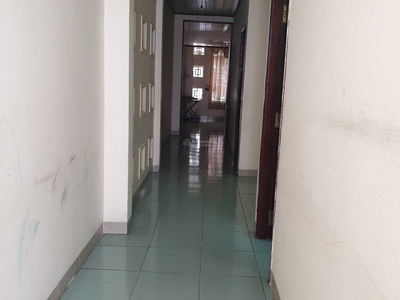 Жилье в Thu Dau Mot, Vietnam Жилье в Thu Dau Mot, Vietnam