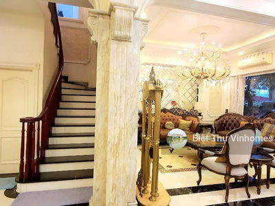 Vinhomes Riverside, Vietnam Vinhomes Riverside, Vietnam