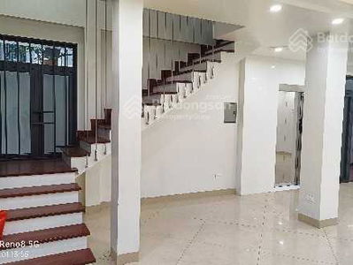 Exchange City, Vietnam Exchange City, Vietnam