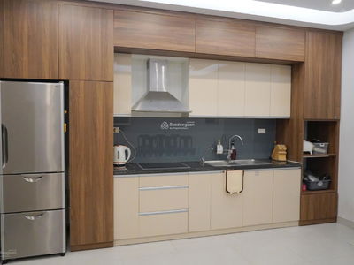 Ba Trieu Street, Vietnam Ba Trieu Street, Vietnam