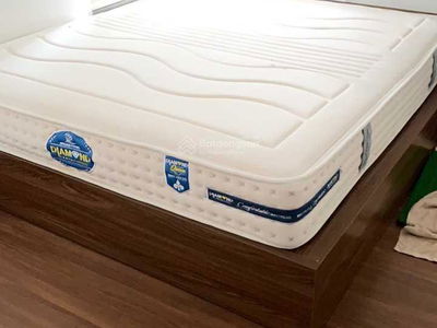 Alojamiento en Haiphong, Vietnam Alojamiento en Haiphong, Vietnam