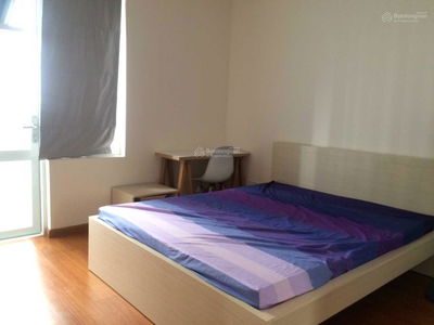 Him Lam Riverside, Vietnam  Him Lam Riverside, Vietnam