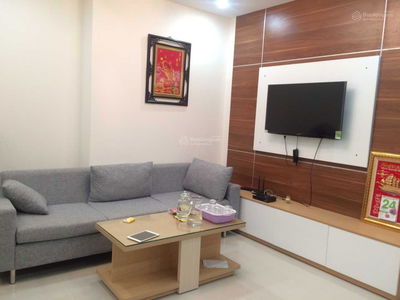 Him Lam Riverside, Vietnam  Him Lam Riverside, Vietnam