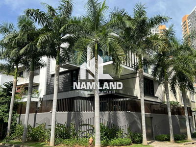 Logement dans Nha Be, Vietnam Logement dans Nha Be, Vietnam