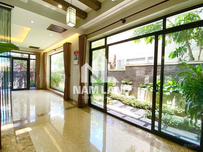 Logement dans Nha Be, Vietnam  Logement dans Nha Be, Vietnam