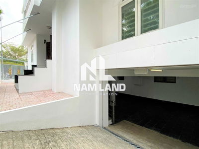 Alojamiento en Nha Be, Vietnam Alojamiento en Nha Be, Vietnam