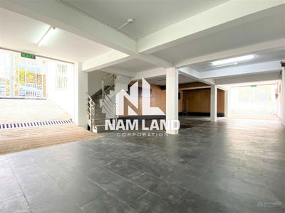 Жилье в Nha Be, Vietnam  Жилье в Nha Be, Vietnam
