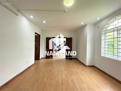 Gehäuse In Nha Be, Vietnam Gehäuse In Nha Be, Vietnam