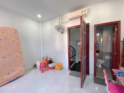 Жилье в Ho Chi Minh City, Vietnam Жилье в Ho Chi Minh City, Vietnam