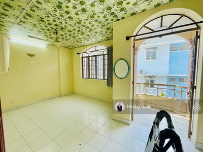 Housing in Ho Chi Minh City, Vietnam Housing in Ho Chi Minh City, Vietnam