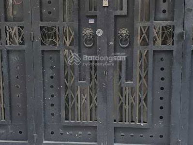 Gehäuse In Ho Chi Minh City, Vietnam Gehäuse In Ho Chi Minh City, Vietnam