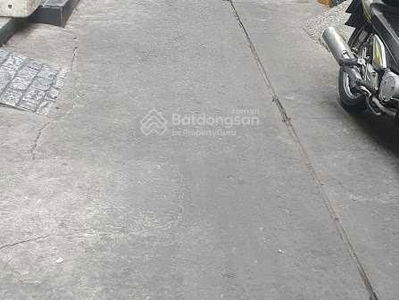 Gehäuse In Ho Chi Minh City, Vietnam Gehäuse In Ho Chi Minh City, Vietnam