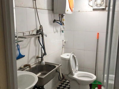 Жилье в Ha Long, Vietnam Жилье в Ha Long, Vietnam