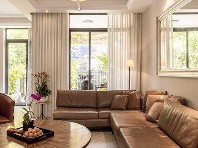 Lavila Kien A - Nha Be, Vietnam  Lavila Kien A - Nha Be, Vietnam