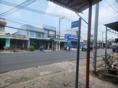 Logement dans Nha Be, Vietnam Logement dans Nha Be, Vietnam