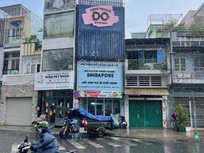 Жилье в Ho Chi Minh City, Vietnam Жилье в Ho Chi Minh City, Vietnam