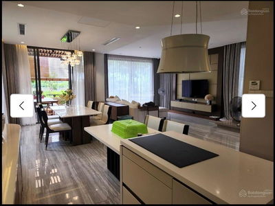 Nine South Estates, Vietnam  Nine South Estates, Vietnam