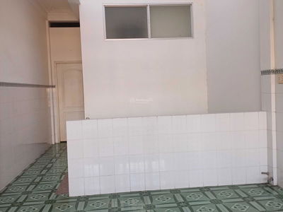 Housing in Tan An, Vietnam Housing in Tan An, Vietnam