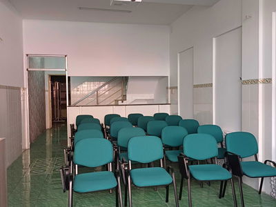 Logement dans Tan An, Vietnam Logement dans Tan An, Vietnam