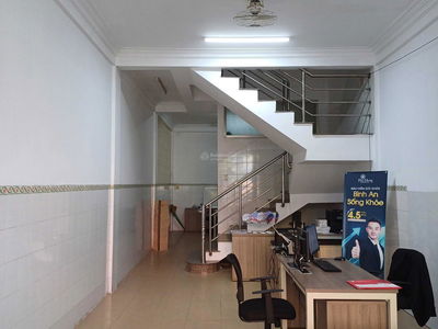Logement dans Tan An, Vietnam Logement dans Tan An, Vietnam