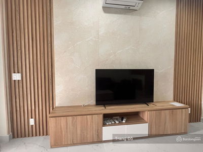 Senturia Jasmine Garden, Vietnam Senturia Jasmine Garden, Vietnam