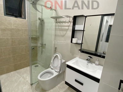 Gehäuse In Bien Hoa, Vietnam Gehäuse In Bien Hoa, Vietnam