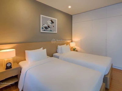 Lotus Residences - Liền kề Vạn Liên, Vietnam Lotus Residences - Liền kề Vạn Liên, Vietnam