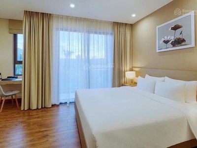 Lotus Residences - Liền kề Vạn Liên, Vietnam Lotus Residences - Liền kề Vạn Liên, Vietnam