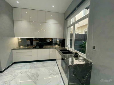 My Giang, Vietnam  My Giang, Vietnam