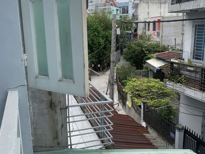 Жилье в Ho Chi Minh City, Vietnam Жилье в Ho Chi Minh City, Vietnam