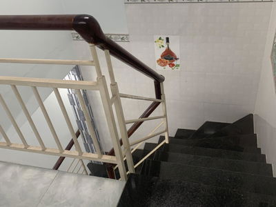 Alojamiento en Ho Chi Minh City, Vietnam Alojamiento en Ho Chi Minh City, Vietnam