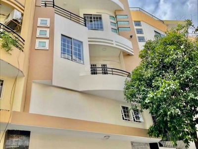 Жилье в Ho Chi Minh City, Vietnam Жилье в Ho Chi Minh City, Vietnam