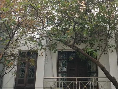 Alojamiento en Hanoi, Vietnam Alojamiento en Hanoi, Vietnam