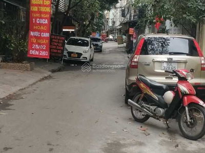 Logement dans Hanoi, Vietnam Logement dans Hanoi, Vietnam