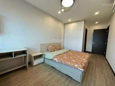 C-SkyView, Vietnam C-SkyView, Vietnam