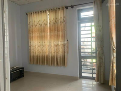 Gehäuse In Di An, Vietnam Gehäuse In Di An, Vietnam