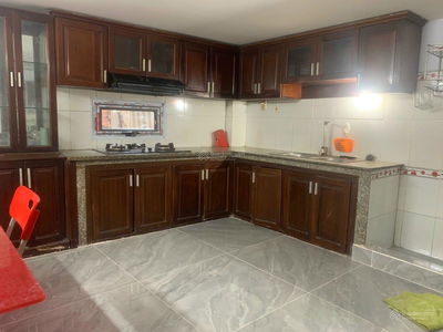 Жилье в Di An, Vietnam Жилье в Di An, Vietnam