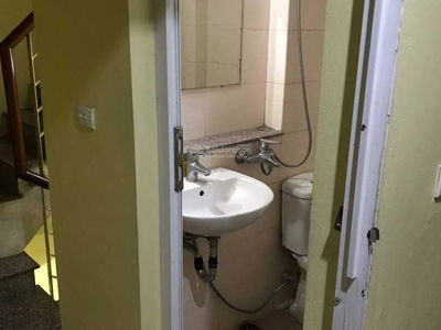 Gehäuse In Hanoi, Vietnam Gehäuse In Hanoi, Vietnam