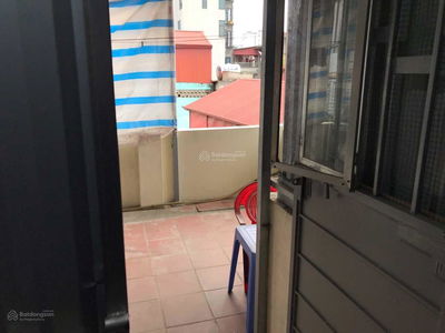 Alojamiento en Hanoi, Vietnam Alojamiento en Hanoi, Vietnam