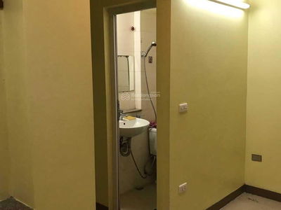 Logement dans Hanoi, Vietnam Logement dans Hanoi, Vietnam