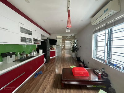 Alojamiento en Hanoi, Vietnam Alojamiento en Hanoi, Vietnam