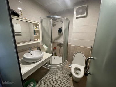 Housing in Hanoi, Vietnam Housing in Hanoi, Vietnam